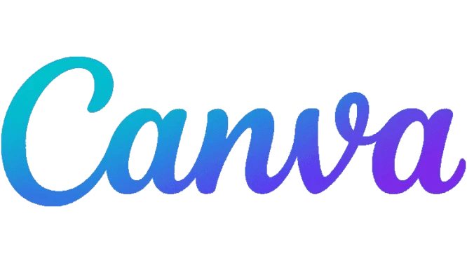 Digital Marketing Strategist in Kannur, Kerala