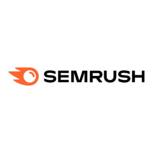 Semrush-svg-logo_logoshape-removebg-preview-300x300