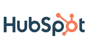 Digital Marketing Strategist in Kannur, Kerala