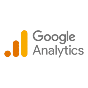 google-analytics-logo-png_seeklogo-481307-300x300