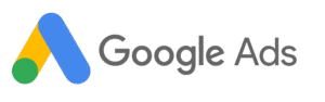 guide-google-ads-300x94